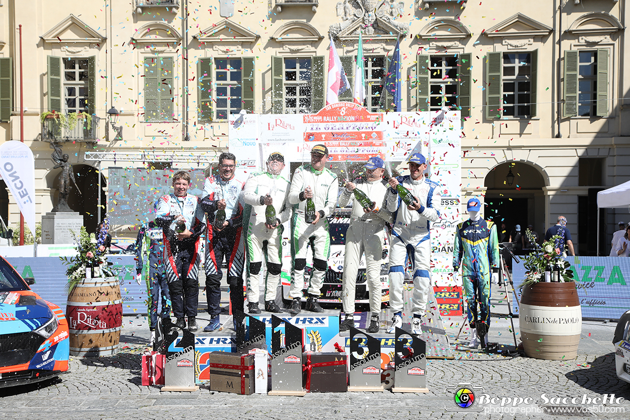 VBS_3003 - Rally Nazionale Il Grappolo 2024 - Premiazione.jpg